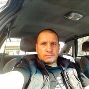 ���������� ������� ��������, ���� ������� �����, 47 ���, ������������ ��� ����� � ���������, c�������� ���������