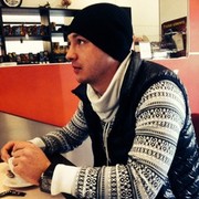 ���������� ��������, ���� ������� �������, 37 ���, ������������ ��� ������