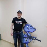 ���������� �����-���������, ���� ������� ����, 41 ���, ������������ ��� ������, ����� � ���������