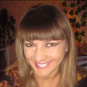 ���������� ���������, ���� ������� �������, 48 ���, ������������ ��� ������, ����� � ���������, ���������