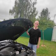 ���������� ������, ���� ������� ������, 41 ���, ������������ ��� c�������� ���������