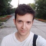  ,   Ivan, 29 ,   ,   , c 