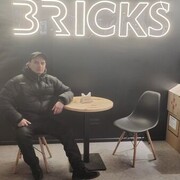 ,   , 38 ,   ,   