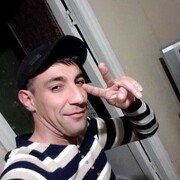 ���������� ������, ���� ������� ����, 37 ���, ������������ ��� ������, ����� � ���������, c�������� ���������, ���������