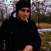  ,   CMITTI, 31 ,   