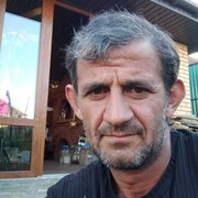  ,   , 43 ,   ,   