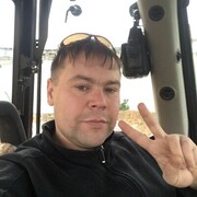 ���������� ������������, ���� ������� ����, 34 ����, ������������ ��� ������, ����� � ���������, c�������� ���������, ���������