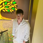 ���������� ������, ���� ����� Kuanish, 25 ���, ������������ ��� ������, ����� � ���������, c�������� ���������