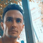  ,   , 44 ,   ,   , c , 