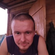  ,   , 40 ,   ,   , c , 