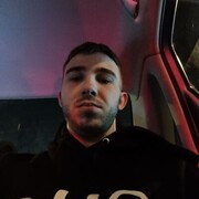 ���������� ����������, ���� ����� ��������, 21 ���, ������������ ��� ������, ����� � ���������