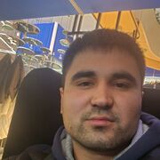 ���������� ������, ���� ������� �����, 28 ���, ������������ ��� c�������� ���������