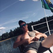 ���������� �����������, ���� ������� �������, 31 ���, ������������ ��� ������, ����� � ���������, c�������� ���������