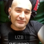  ,   FARHOD, 44 ,   ,   , c , 