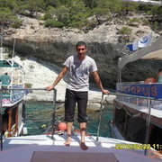  ,   Namiq, 40 ,   ,   , c 