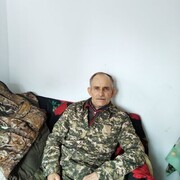  ,   , 60 ,   c 