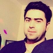  ,   Zakariy, 34 ,   ,   