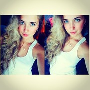   ,   , 29 ,   ,   , c , 