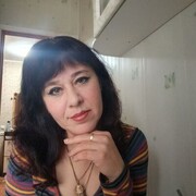  ,   , 47 ,   ,   , c 