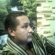  ,   , 55 ,   ,   