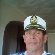  ,   , 68 ,   ,   