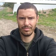 ���������� ���������, ������� �����, 35