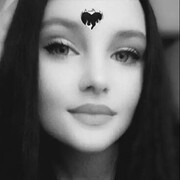  ,   , 101 ,   , 