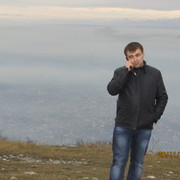 ���������� ��������, ���� ������� ������, 39 ���, ������������ ��� ������, ����� � ���������, c�������� ���������