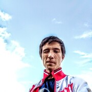 ���������� ����������, ���� ����� ������, 24 ����, ������������ ��� ������, ����� � ���������, c�������� ���������