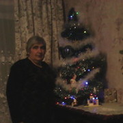  ,   , 70 ,   ,   , c 