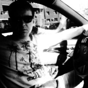 ���������� ������, ���� ������� ���������, 39 ���, ������������ ��� ������, ����� � ���������, c�������� ���������