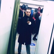  ,   Makcum, 22 ,   ,   , c 