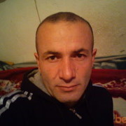  ,   0513970727, 49 ,  