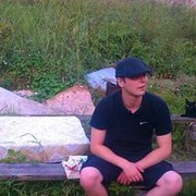 ���������� �����-���������, ���� ������� ��������, 34 ����, ������������ ��� ������