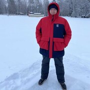 ���������� �����-���������, ���� ������� ���������, 44 ����, ������������ ��� c�������� ���������