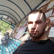  ,   , 30 ,     , c 