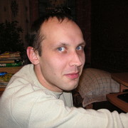  ,   , 44 ,   ,   , c 