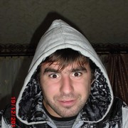 ���������� ������, ���� ������� ����, 40 ���, ������������ ��� ������, ����� � ���������, c�������� ���������