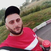  ,   Erik, 31 ,   ,   