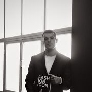  ,   Maxim, 31 ,   ,   