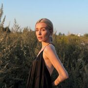 ���������� ����, ���� ������� ����, 28 ���, ������������ ��� ������, ����� � ���������