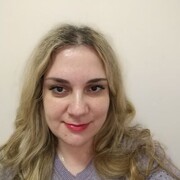 ���������� ����������, ���� ������� ������, 35 ���, ������������ ��� c�������� ���������