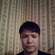 ,   Tlohirjon, 50 ,   ,   , c 