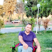  ,   Halil, 45 ,   ,   , c 