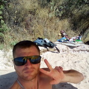  ,   , 34 ,   
