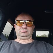  -,   , 45 ,   c 