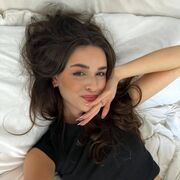  Busko-Zdroj,   , 28 ,   ,   