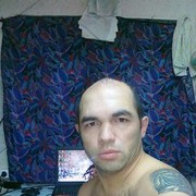  ,   , 46 ,     , c 