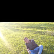 ���������� ��������, ���� ������� �����, 28 ���, ������������ ��� ������, ����� � ���������