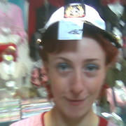 ���������� ������� �����, ���� ������� ��������, 41 ���, ������������ ��� ������, ����� � ���������, c�������� ���������